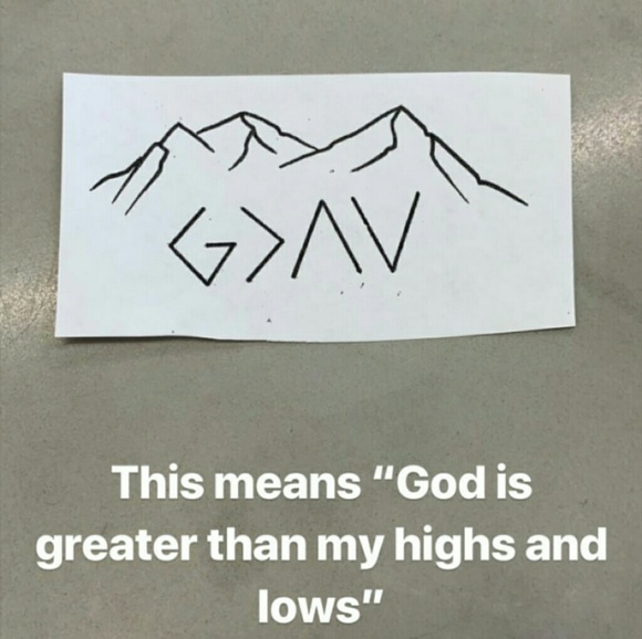 Meet your Posher, Mandilee - Picture 8 of 8